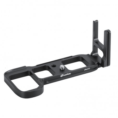 Leofoto LPS-A7III Arca-Swiss-L-Winkel