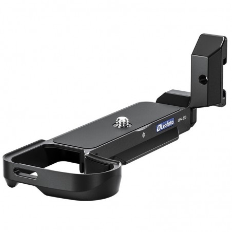 Leofoto LPN-Z30 Arca-Swiss L plate