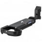 Leofoto LPN-Z30 Arca-Swiss-L-Winkel