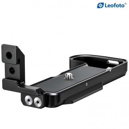 Leofoto LPN-Z30 Arca-Swiss L plate