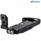 Leofoto LPN-Z30 Arca-Swiss L plate Leofoto LPN-Z30 Arca-Swiss L plate