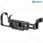 Leofoto LPN-Z30 Arca-Swiss-L-Winkel