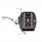 Leofoto LR-70 accessoire photo-vidéo
