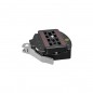 Leofoto LR-70 accessoire photo-vidéo