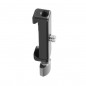 Leofoto DC-12 accessoire photo-vidéo Leofoto DC-12 accessoire photo-vidéo