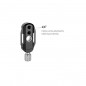 Leofoto DC-22Q clamp Arca-Swiss