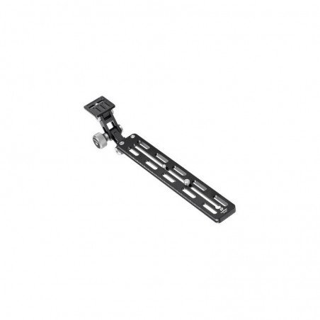 Leofoto VR-250 accessorio foto-video
