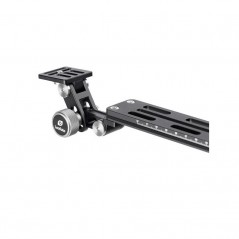 Leofoto VR-250 accessoire photo-vidéo