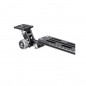 Leofoto VR-250 foto-video příslušenství Leofoto VR-250 foto-video příslušenství