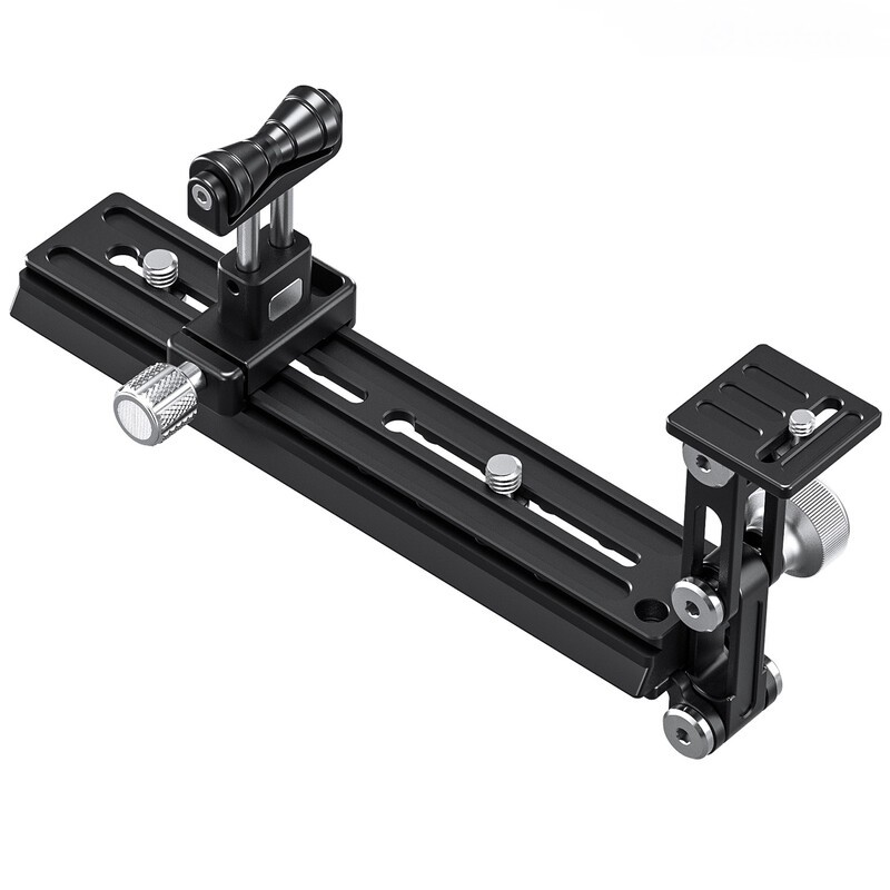 Leofoto VR-220kit accessorio foto-video Leofoto VR-220kit accessorio foto-video