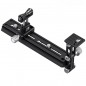 Leofoto VR-220kit accessoire photo-vidéo Leofoto VR-220kit accessoire photo-vidéo