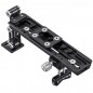 Leofoto VR-220kit accessorio foto-video Leofoto VR-220kit accessorio foto-video