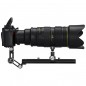 Leofoto VR-220kit accessoire photo-vidéo Leofoto VR-220kit accessoire photo-vidéo
