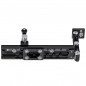 Leofoto VR-220kit foto-video příslušenství Leofoto VR-220kit foto-video příslušenství