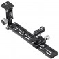 Leofoto VR-250kit accessoire photo-vidéo