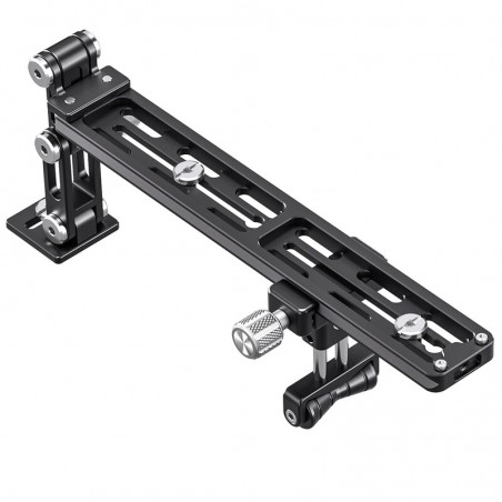 Leofoto VR-250kit accessoire photo-vidéo