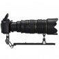 Leofoto VR-250kit accessoire photo-vidéo