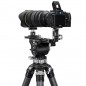 Leofoto VR-250kit Foto-Video-Zubehör