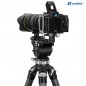 Leofoto VR-150S accessorio foto-video