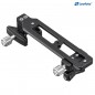 Leofoto VR-150S accessoire photo-vidéo Leofoto VR-150S accessoire photo-vidéo