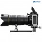 Leofoto VR-150S accessoire photo-vidéo Leofoto VR-150S accessoire photo-vidéo