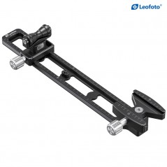 Leofoto VR-150LS foto-video příslušenství