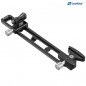Leofoto VR-150LS accessoire photo-vidéo Leofoto VR-150LS accessoire photo-vidéo