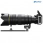Leofoto VR-150LS accessoire photo-vidéo Leofoto VR-150LS accessoire photo-vidéo