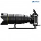 Leofoto VR-150LS Foto-Video-Zubehör
