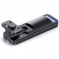 Leofoto NF-02 Arca-Swiss quick release Leofoto NF-02 Arca-Swiss quick release