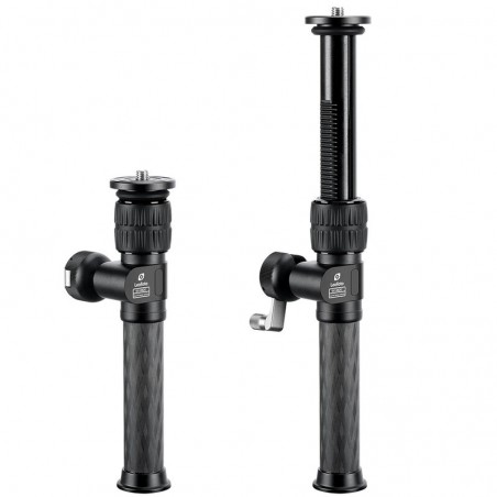 Leofoto GC-282C photo head