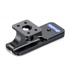 Leofoto CF-01 Arca-Swiss quick release