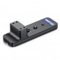 Leofoto CF-03 Arca-Swiss quick release Leofoto CF-03 Arca-Swiss quick release