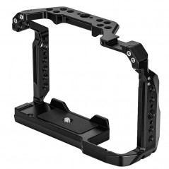 Leofoto A1II/A9III accessoire photo-vidéo