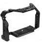 Leofoto A1II/A9III Video-Cage Leofoto A1II/A9III Video-Cage