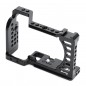 Leofoto A7C Video-Cage Leofoto A7C Video-Cage