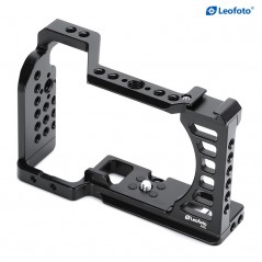 Leofoto A7C accessoire photo-vidéo