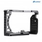 Leofoto A7C accessorio foto-video Leofoto A7C accessorio foto-video