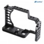 Leofoto A7C accessorio foto-video Leofoto A7C accessorio foto-video