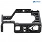 Leofoto A7C Video-Cage Leofoto A7C Video-Cage