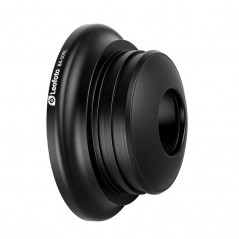 Leofoto BA-100L adapter bowl