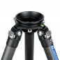 Leofoto BA-100L adapter bowl
