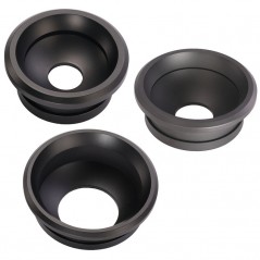 Leofoto BA-100 adapter bowl