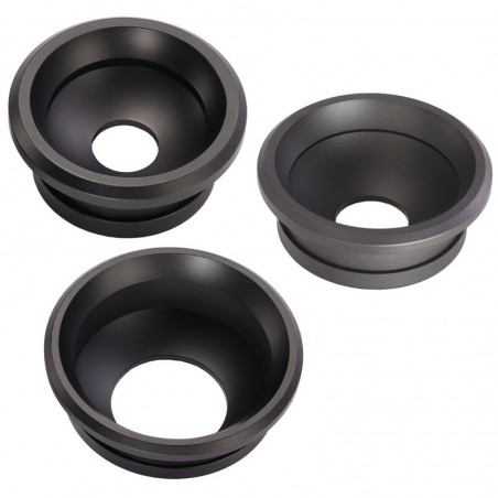 Leofoto BA-100 adapter bowl