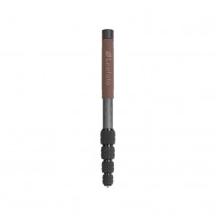 Leofoto GO-125 monopode photo en carbone