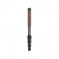 Leofoto GO-125 monopode photo en carbone