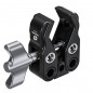 Leofoto MC-60 svorka Arca-Swiss