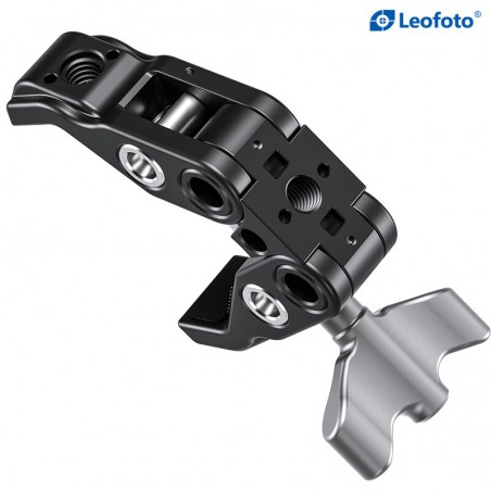 Leofoto MC-60 accessoire photo-vidéo
