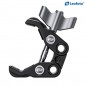 Leofoto MC-60 clamp universal (Multipurpose clamp)