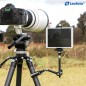 Leofoto MC-60 clamp universal (Multipurpose clamp)